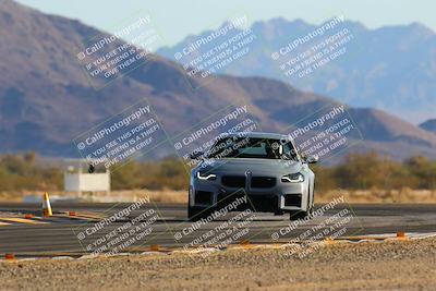 media/Mar-16-2025-Speed Ventures CVR (Sun) [[04681430d3]]/2-Orange Group/Session 1 (Turn 14)/